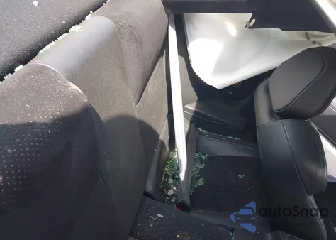 2023 Toyota Gr86 Premium из США, поврежденный, VIN JF1ZNBE16P9764453